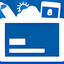 TuneUp IncrediLock for Windows 10