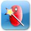 WizMouse
