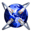 Simple Port Forwarding
