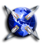 Simple Port Forwarding