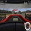 Race 07: The Official WTCC Game