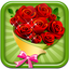 Bouquet Maker!