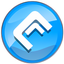 E-TextEditor