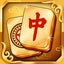 Mahjong Master Epic