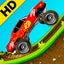 Happy Wheels