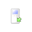 Free Video to iPod or PSP Converter