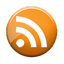 Feedly