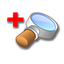 Undelete Plus