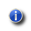 Free PC Audit