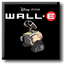 Wall-E