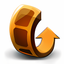 Leawo AVI Converter