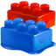SR 3D Builder