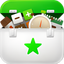 LINE Tools
