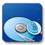 Disk Doctors Windows Data Recovery