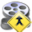 Video Joiner Expert