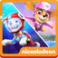 PAW Patrol Air and Sea Adventures