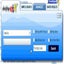 Desktop Ebay