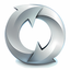 Firefox Sync