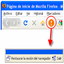 Panic Button