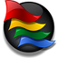 MyColors