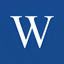 Word Document Writer for Microsoft Word Processor