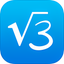 MyScript Calculator
