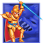 Ghouls'n Ghosts MOBILE