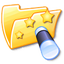 TweakXPlorer