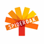 SpiderOak