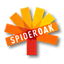 SpiderOak
