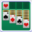 Solitaire (Klondike Solitaire)