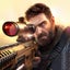 Sniper 3D Gun Shooter