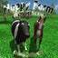 Happy Farm
