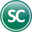 SuperCONTABILIDAD