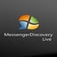MessengerDiscovery Live