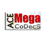 ACE Mega Codec Pack