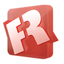 ABBYY FineReader