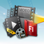 Sothink Free Video Converter
