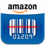Amazon Price Check