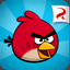 Angry Birds
