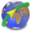 GPS-Mate