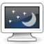 Sleep Timer