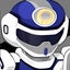 Bots