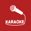 Karaoke Voice