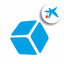 Recibox