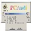 PCAudi