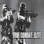 True Combat: Elite