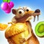 Ice Age Avalanche