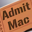 ADmitMac