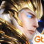 Era of Celestials